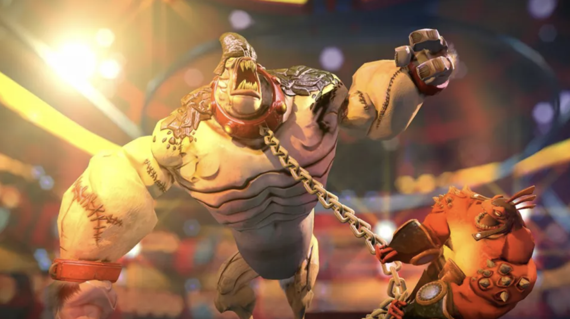 Snímek obrazovky 2025-09-26 v 21.24.20